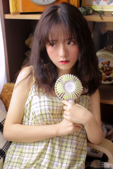 李白韩信润滑剂